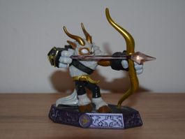 Skylanders Imaginators Figur: Master Buckshot