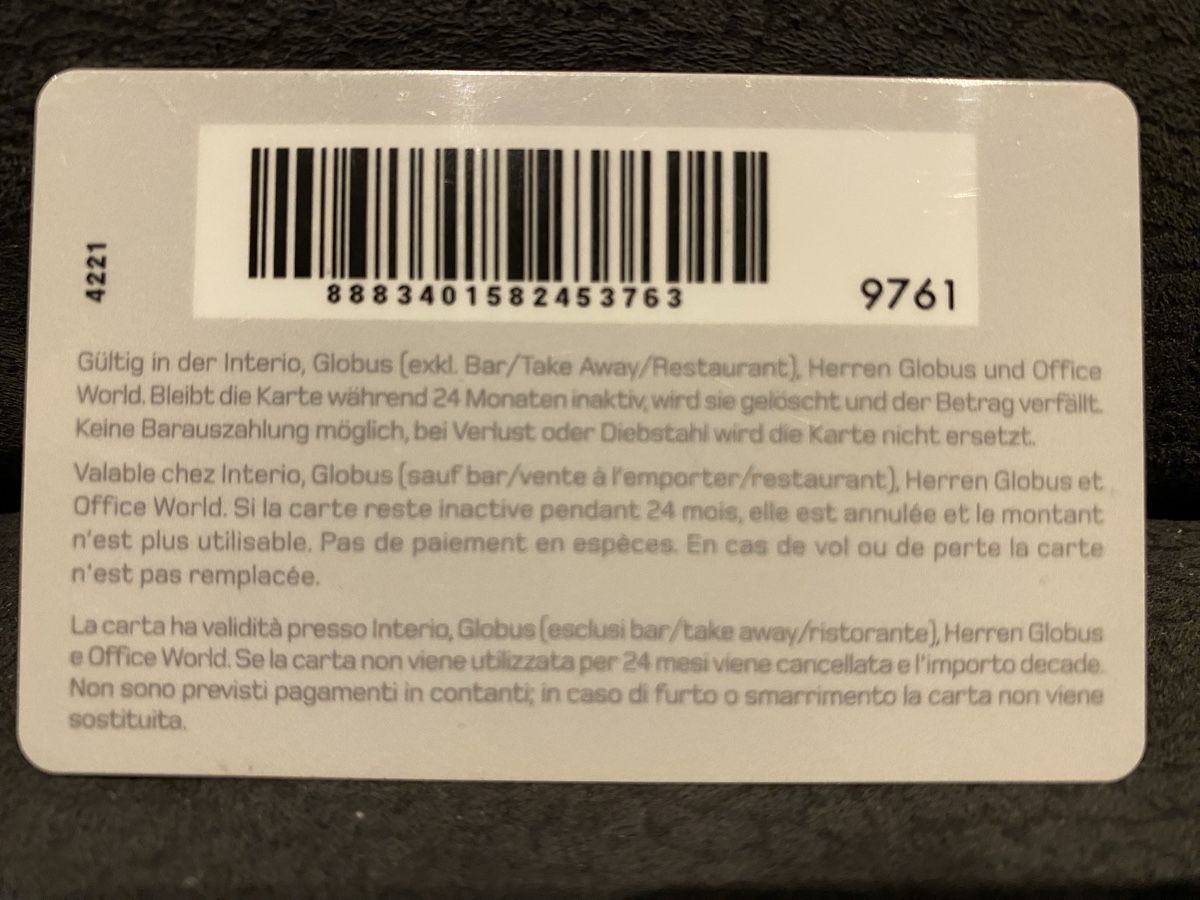 Schede telefoniche: Carte – Usato da Lausanne venduto da babacard10 1