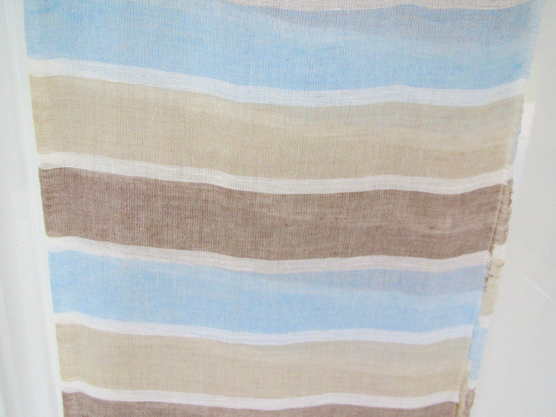 Foulard & Sciarpe: ECHARPE DOUCE ET CHAUDE – Usato da Murten venduto da Selliot 1
