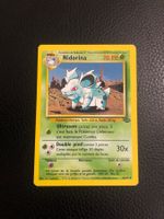 1999 Jungle Nidorina 40/64 FR Ab 1