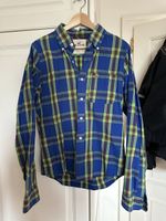Hollister Shirt size L