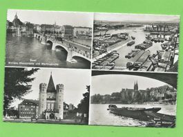 Basel