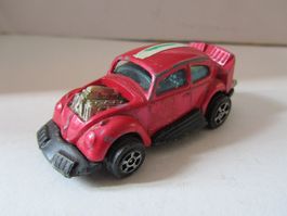 VW Käfer Hot Rod, Corgi Juniors