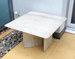 Set mit 2 Tischen