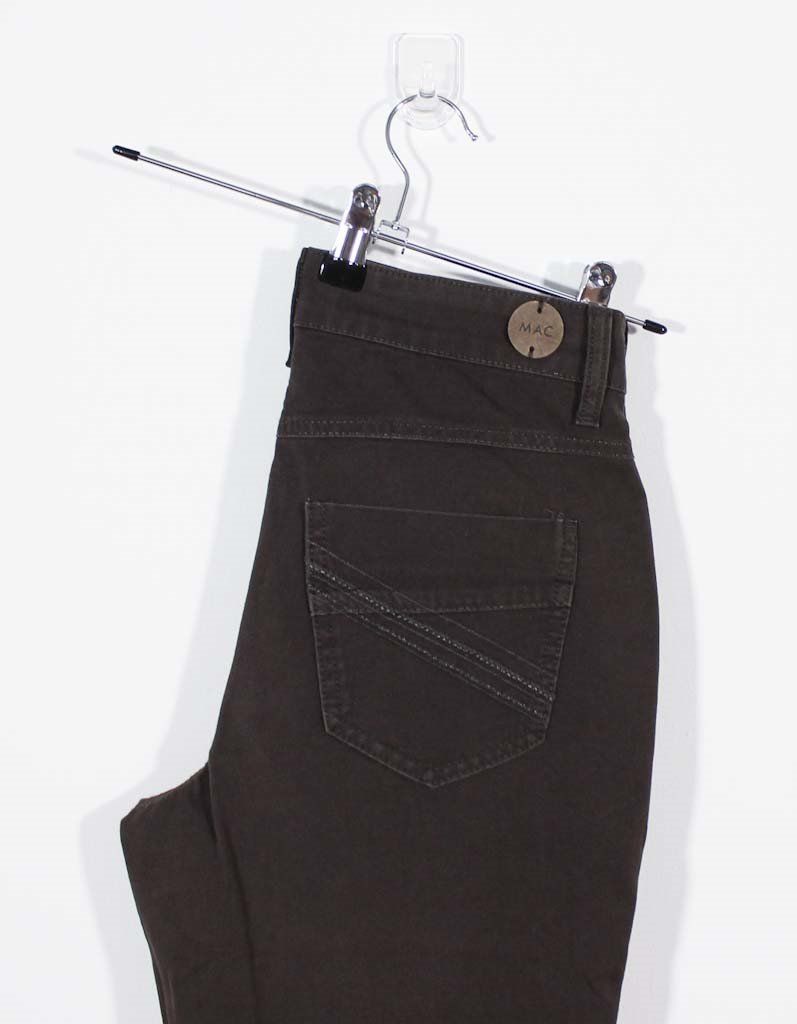 Jeans: MAC Jeans Melanie W36/L30 – Usato da Belp venduto da caramel-secondhand 3
