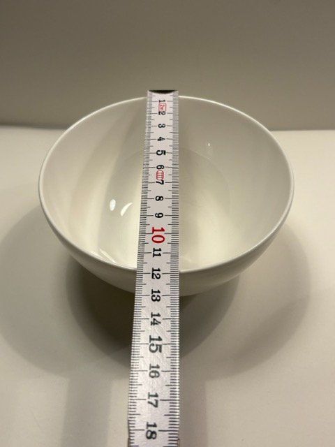 Ciotole: Schüsselset, 9 Stück – Usato da Basel venduto da dav_b5gb 4