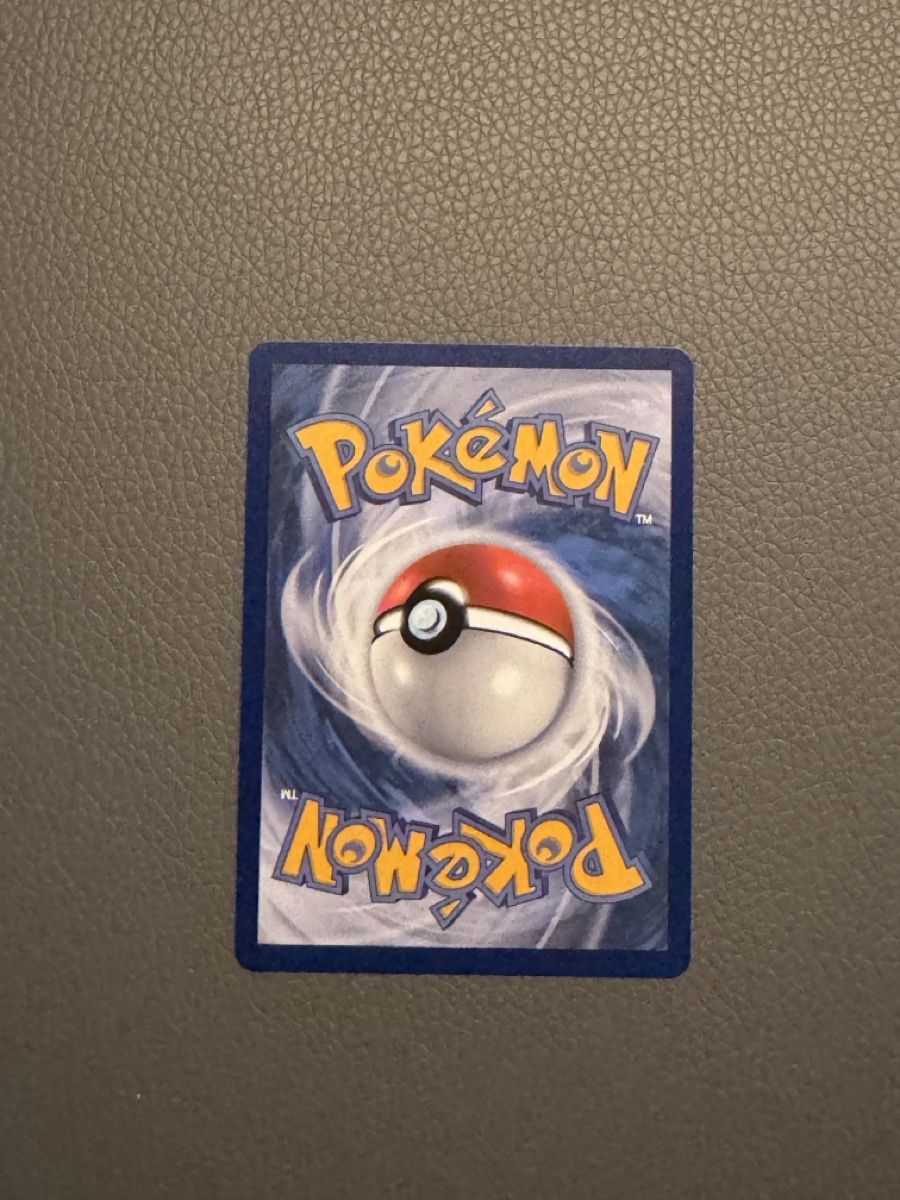 Pokemon WHT DE Litwick 016/086 Pokeball (Neu (gemäss Beschreibung)) in ...