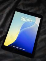 Ipad 7gen 2019(128gb) 