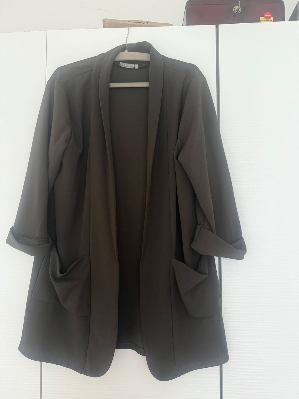 Giacche: Blazer XL – Usato da Wallisellen venduto da Rally68 1