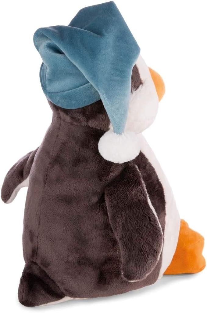 Nici Giocattoli: NICI Plüschtier Pinguin Toddytom – Nuovo (secondo la descrizione) da Zürich venduto da Kris8050 1