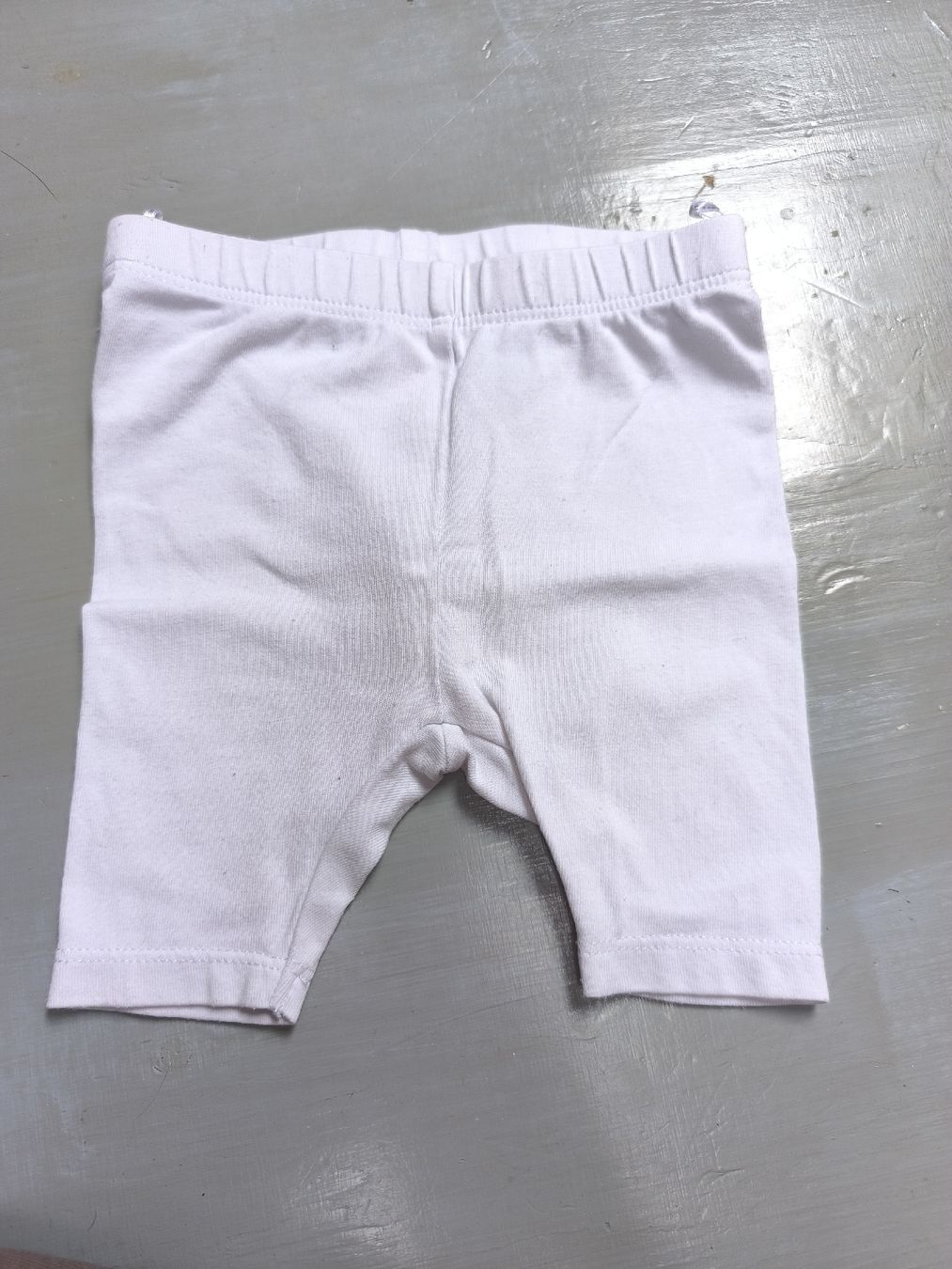 Calze & Collant: Baby Sommerleggings – Usato da Alikon venduto da j_g_d6cb 1
