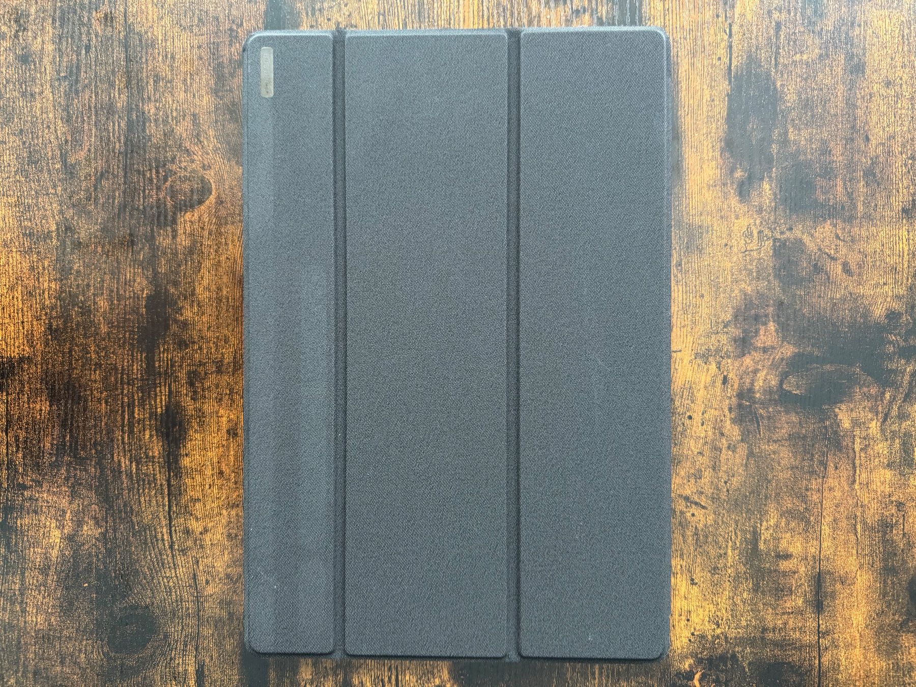 Covers & Borse: Galaxy Tab s9 Ultra Cover – Usato da Aadorf venduto da Daniel_Lenz