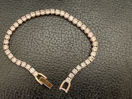 Bracelet Swarovski