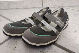 Elefanten Mädchenschuhe Gr.33