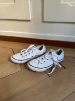 CONVERSE - Sneaker weiss 35