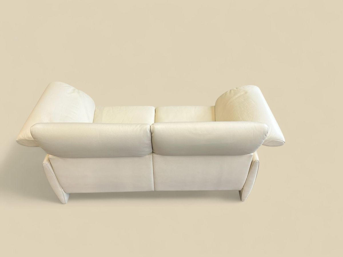 De Sede Divani: de Sede 10/23 Sofa – Usato da Au ZH venduto da Matys74 2