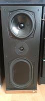 Kef Calinda SP 1053