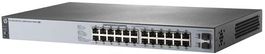 HP ProCurve 1820-24G Switch 19"
