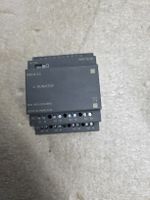 Siemens DM16 24 Erweiterung