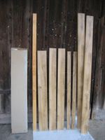 Rost zu Futon-Bett 140 cm