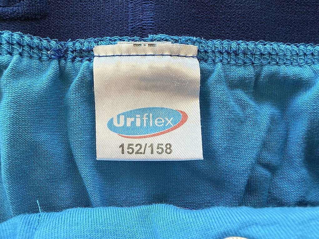 Biancheria intima: Unterhose Pipi-Stop – Usato da Altendorf venduto da beachparty74 1