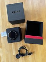Polar Vantage V