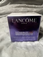 Lancome Renergie SPF50, 50ml