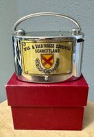 Kässeli / Bankkässeli / Sparkässeli - Spar- und Kreditkasse