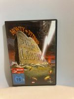 Monty Python‘s Der Sinn des Lebens DVD