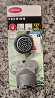 Strahlregler Caché® Cascade SLC für M24