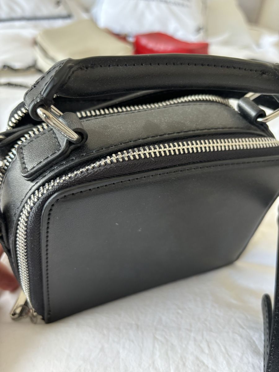 Taschen für Damen: Sac urban outfitter – Neu (gemäss Beschreibung) aus Genève von bha_jcf5 4