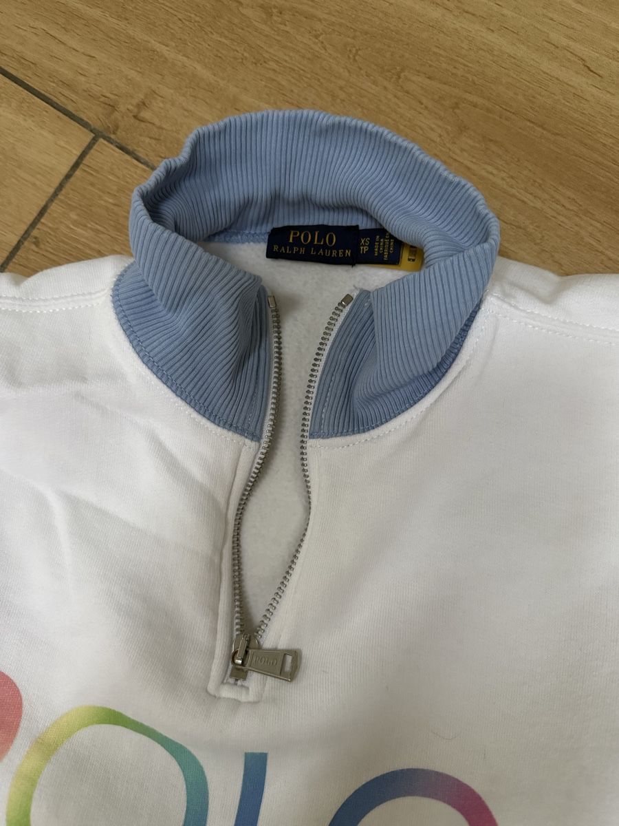 Ralph Lauren Anzüge & Kostüme: Polo Ralph Lauren Jogginganzug – Gebraucht aus Vaduz von GiuliaSu 5