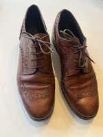 Minelli Damen Schuhe 