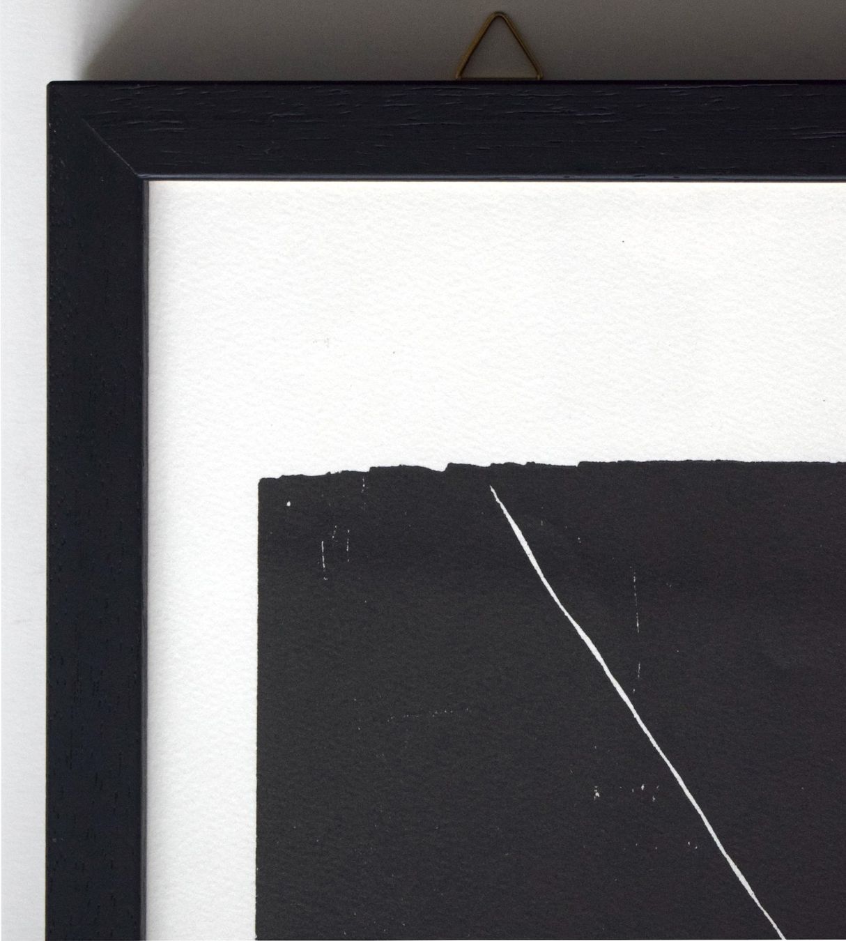 Xilografie: TOP Pferd Schütz-Wolff Johanna Expressionismus – Usato da Zürich venduto da Kunstvoll 6