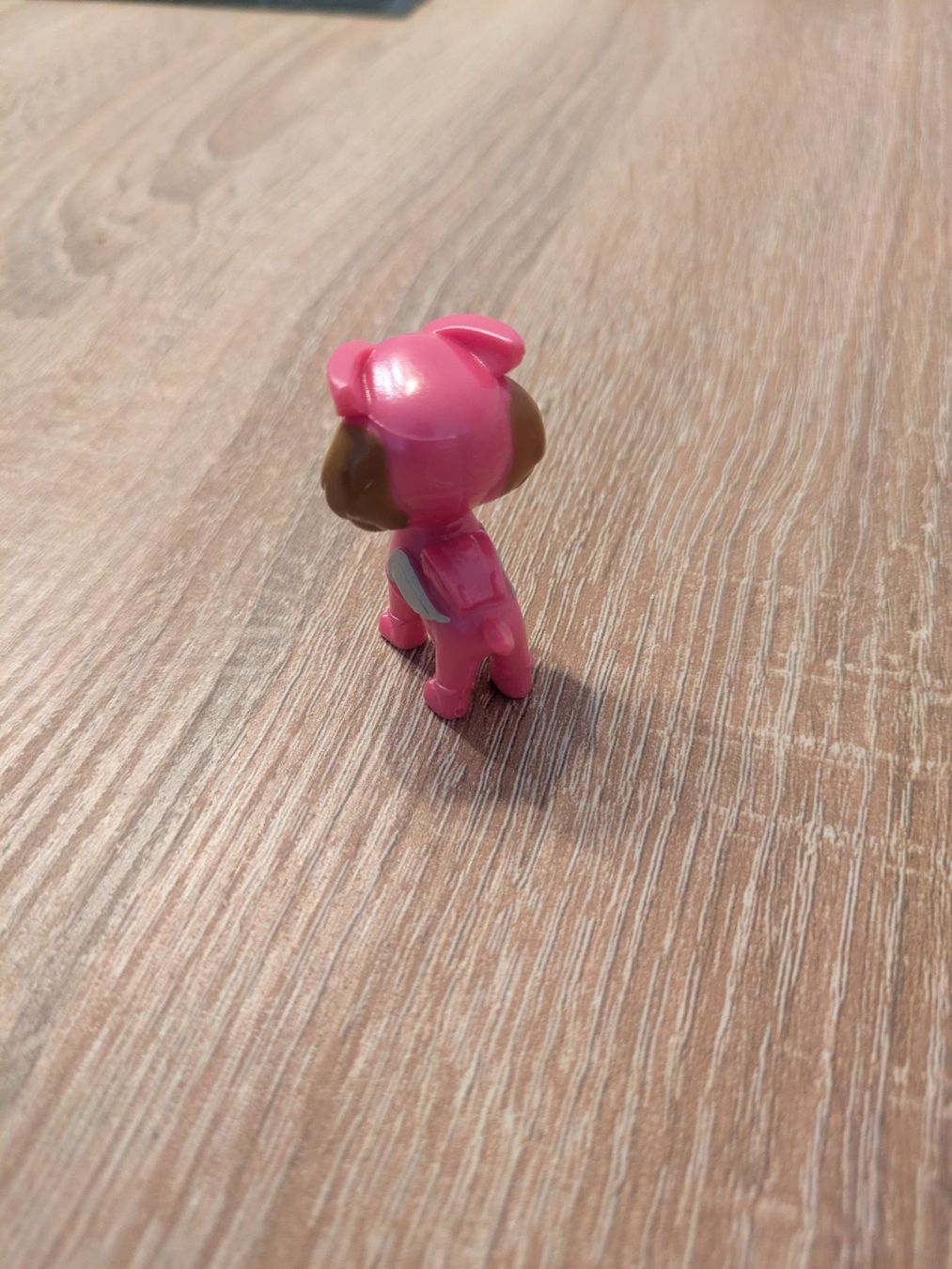 Spielzeuge: Original Skye PAW Patrol Mini Figure – Gebraucht aus Losone von AlpineLayer 1