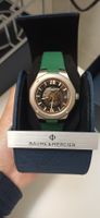 Baume & Mercier Riviera 39mm