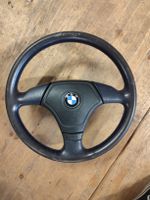 volant bmw e36 