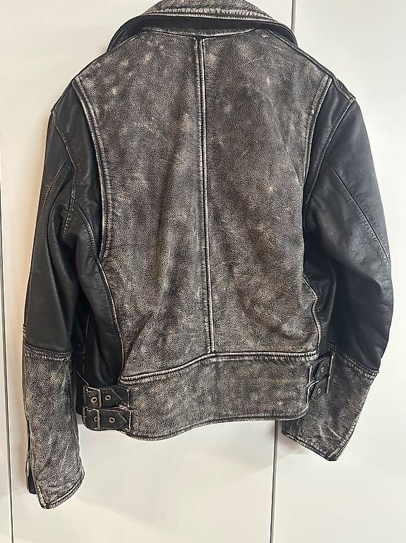 Giacche: Veste Diesel Unisexe  – Usato da Onex venduto da eri_jx6q 2