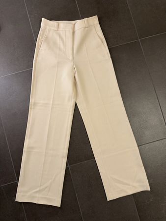 Pantalon & Other Stories S
