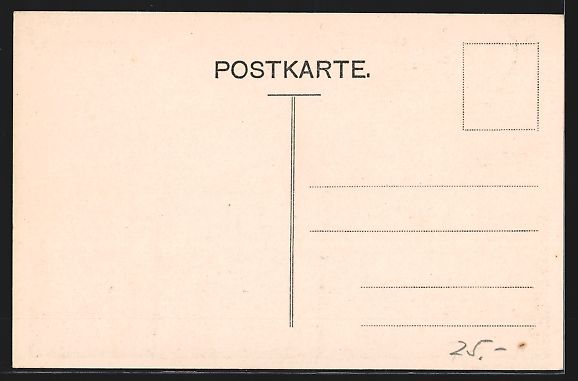 Cartes postales: Aarau, Aarg. Grenzbesetzungs-Denkmal, Ei – D'occasion à Berlin par bartko-reher 1