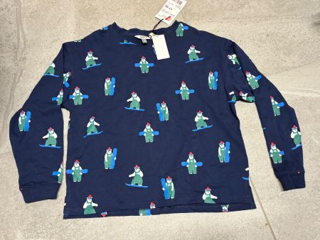 Pull 134 pull de noel neuf