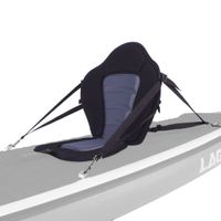 Brast  Kajak-Sitz für Stand up Paddling