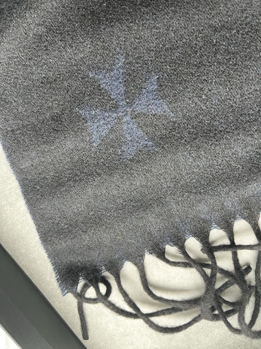 Foulard & Sciarpe: Écharpe Vacheron Constantin – Nuovo e nell'imballaggio originale da Thônex venduto da Jerry_lee 5