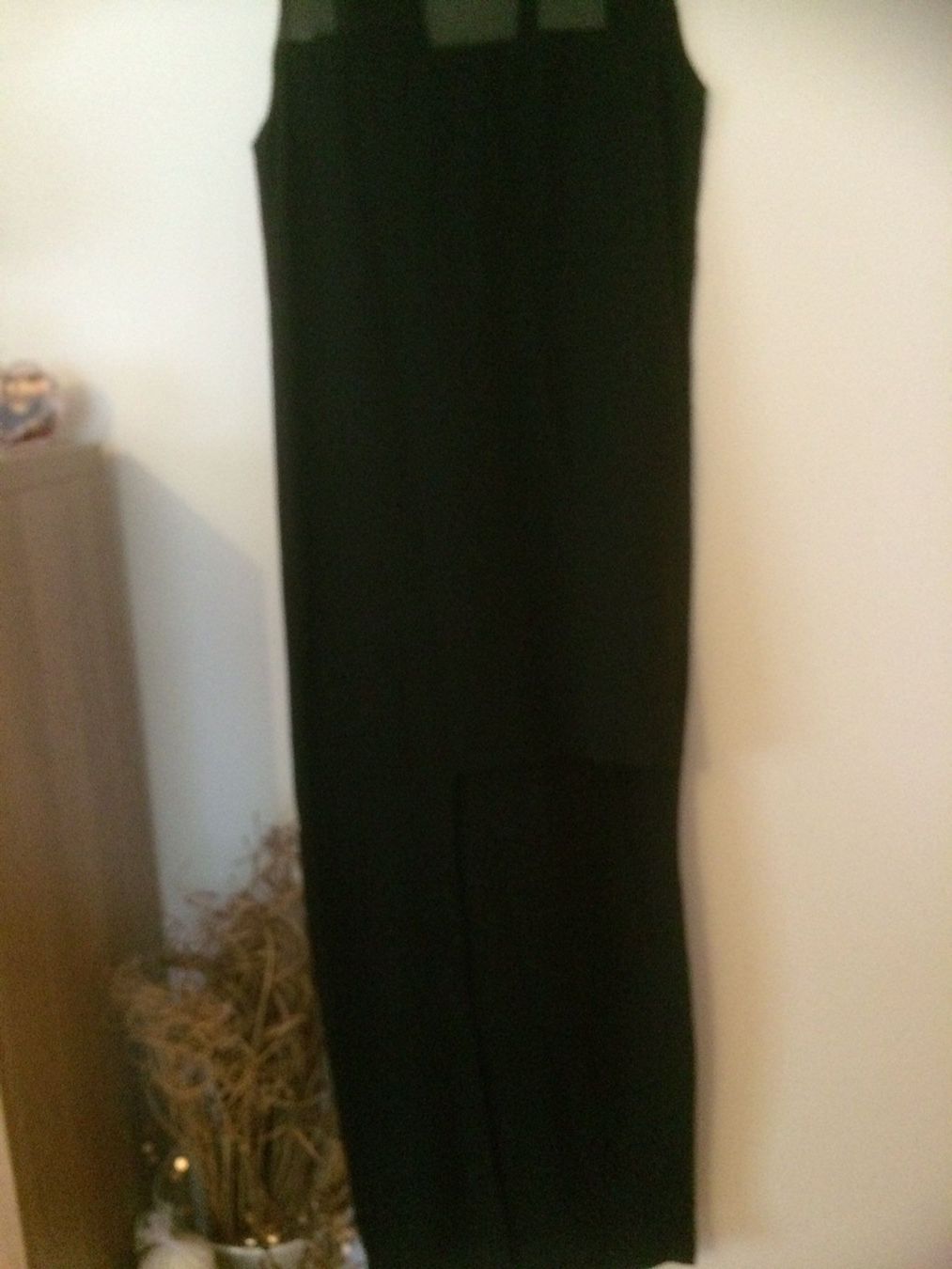 Zara Vestiti: NEU ABEND BALLKLEID GR S ZARA – Nuovo e nell'imballaggio originale da Zürich venduto da schneeflocke303 7