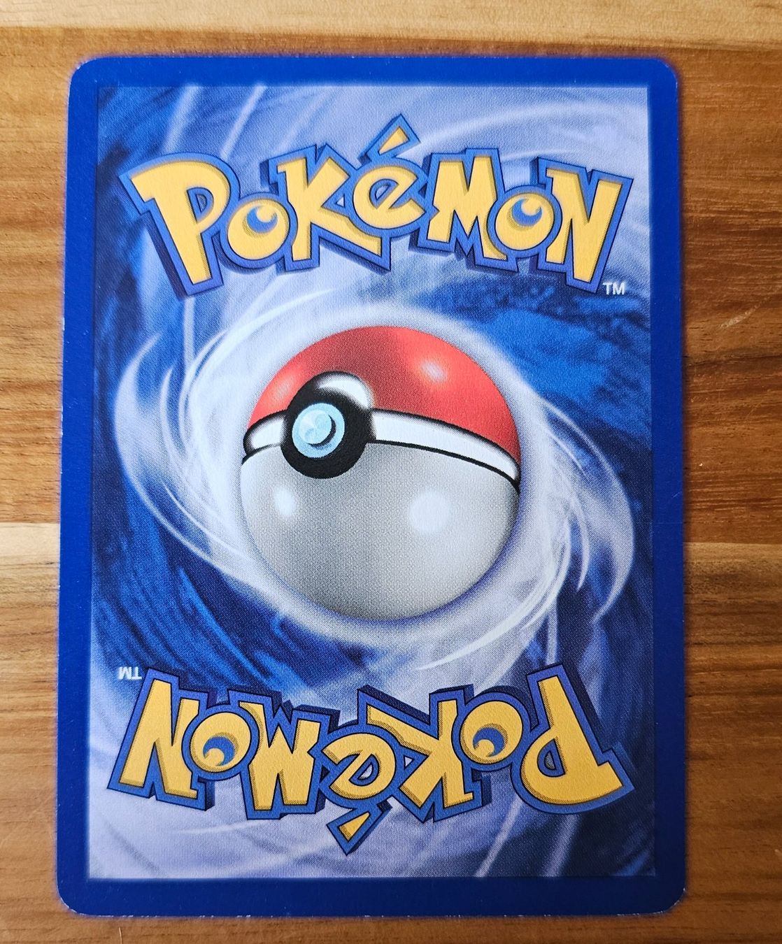 Pokémon Carte collezionabili: Pokémon 1 Edition Gym - ab 1,- – Usato da Alpnach Dorf venduto da FrankyFranks 1