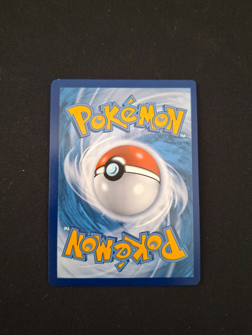 Pokémon Carte collezionabili: Forschung des Professors SWSH 152 DE Promo – Usato da Biasca venduto da Sara_Poke123 1