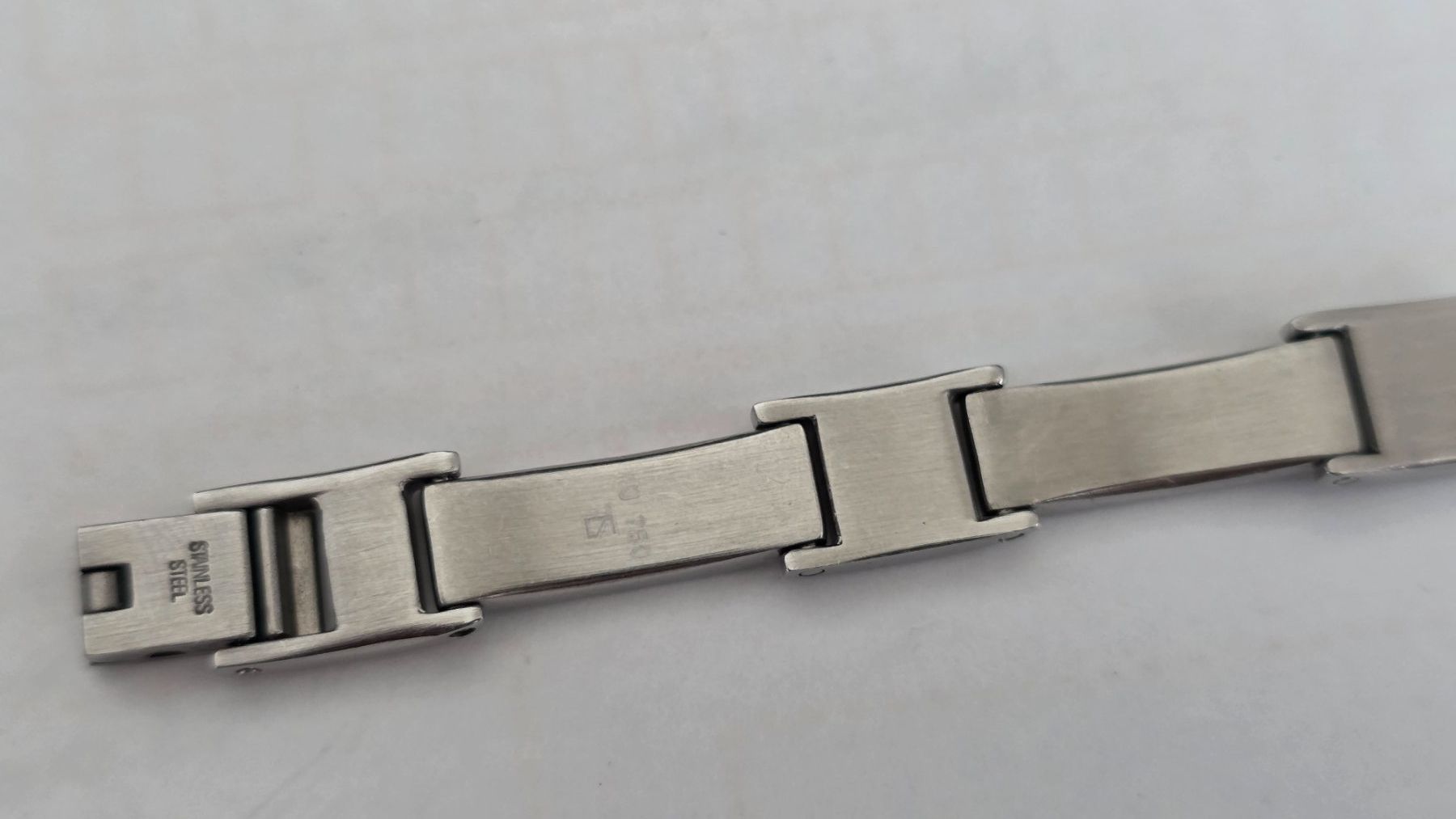 Armbänder & -reifen: Armband – Gebraucht aus Wittenbach von rose_rosi 3