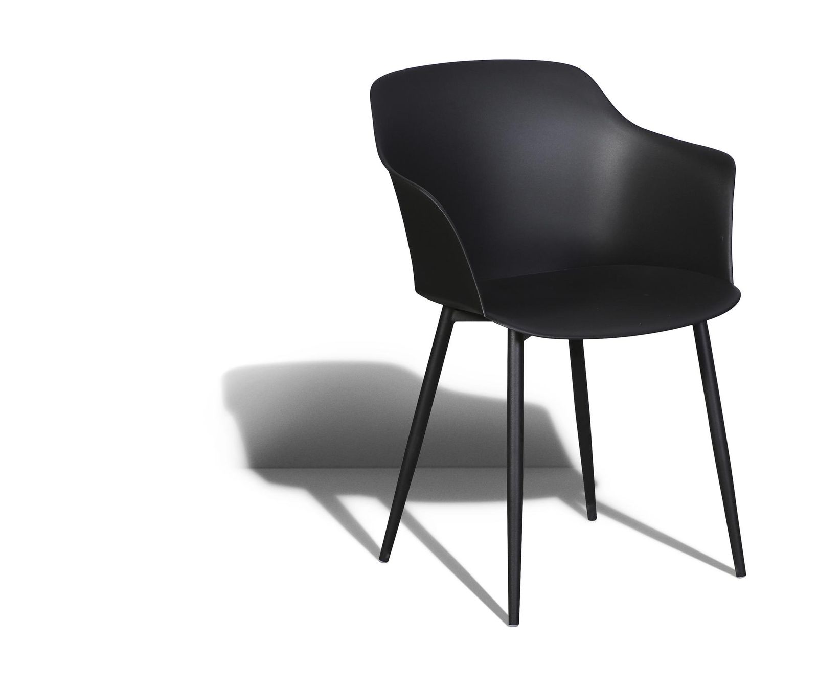 Chaises: Gartenstuhl CAMILLA – Neuf avec emballage d'origine à Bremgarten AG par simpliCH 7