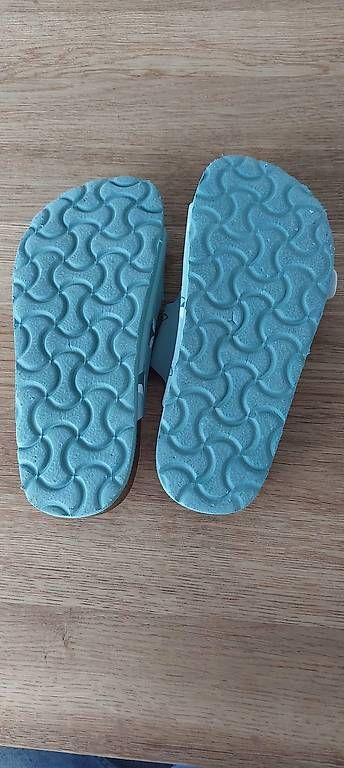Chaussures garçon: Finken Grösse 32 - Neu – D'occasion à Lengnau AG par Freedom01 1