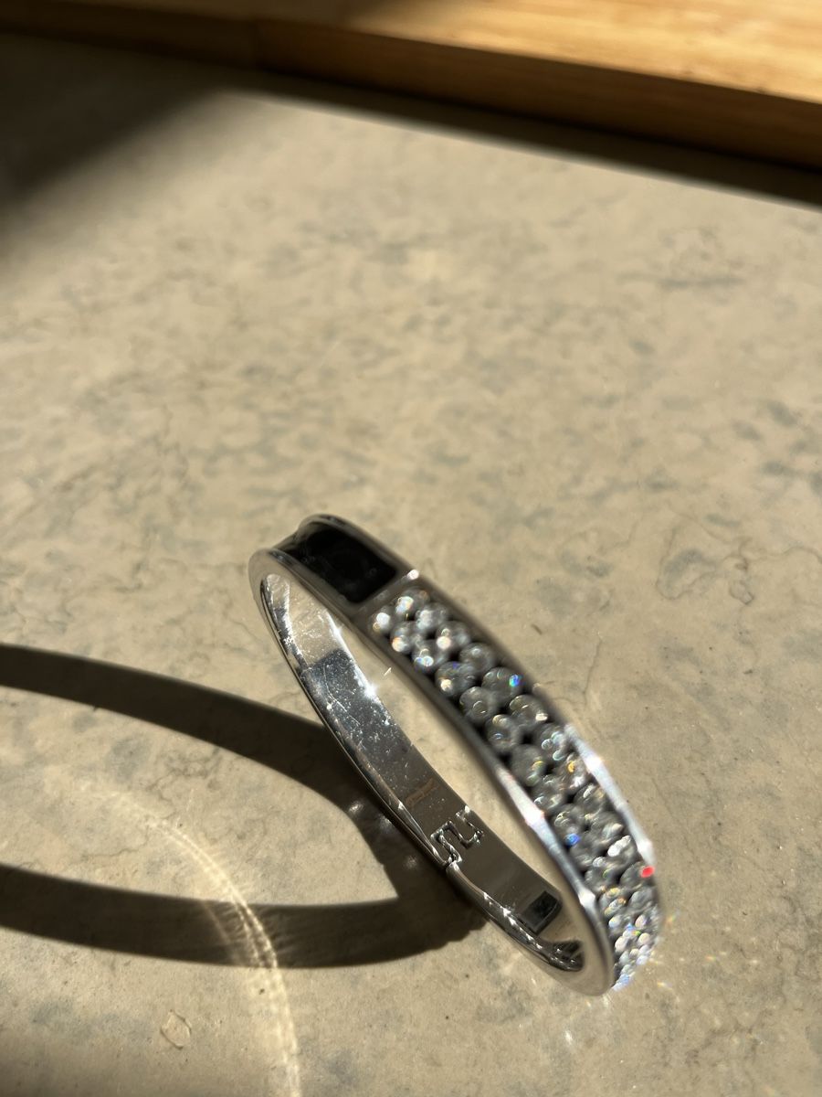 Bracciali & Braccialetti: Swarovski Armspange – Nuovo (secondo la descrizione) da Saanen venduto da SoniaMichaela 5
